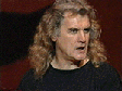 Billy Connolly