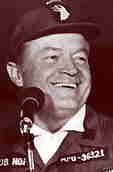 Bob Hope
