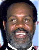 Danny Glover