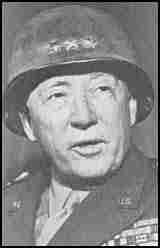 General Patton