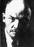 Lenin