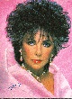 Elizabeth Taylor