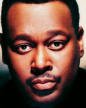 Luther Vandross